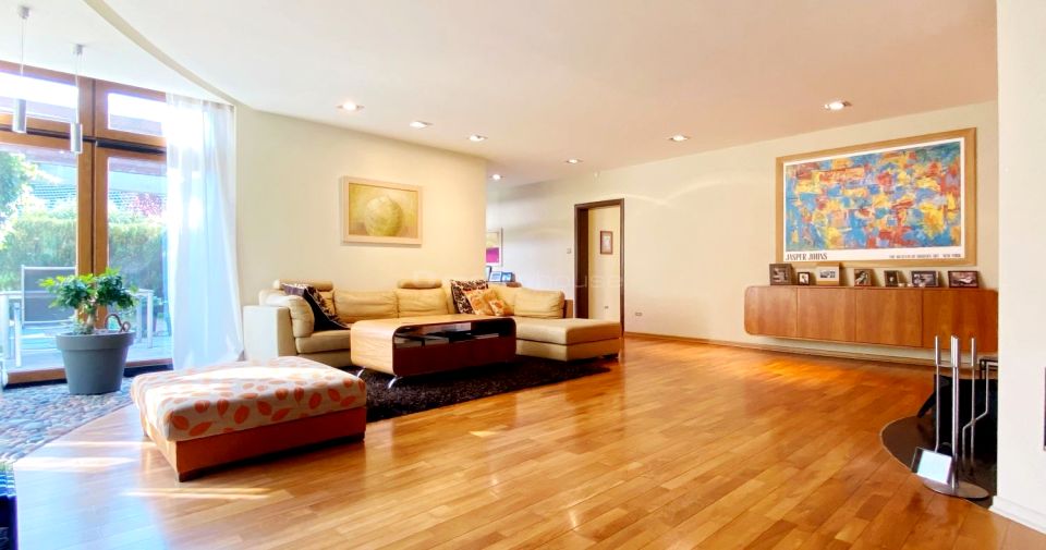 Dom Rościęcino sprzedaż