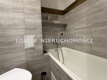 Mieszkanie Jastrzębie-Zdrój