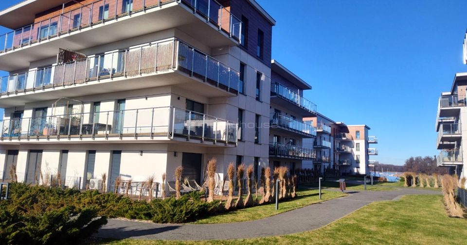 Mieszkanie Iława sprzedaż