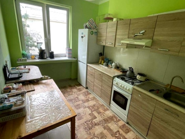 Mieszkanie Łódź sprzedaż