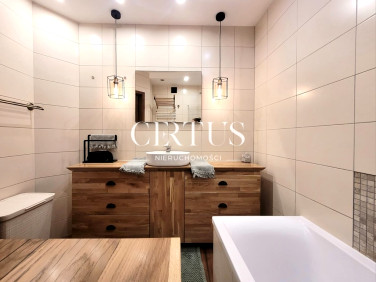 Mieszkanie Gorzów Wielkopolski