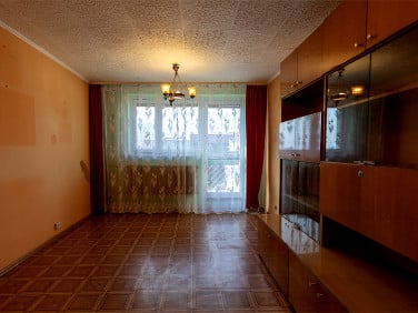 Mieszkanie blok mieszkalny sprzedaż