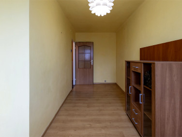 Mieszkanie Sosnowiec