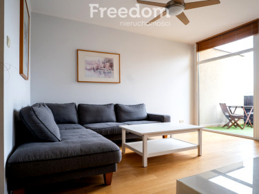 Mieszkanie Giżycko sprzedaż