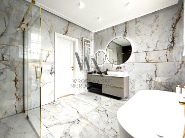 Dom Jordanów Śląski