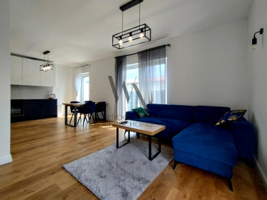 Dom Bielany Wrocławskie