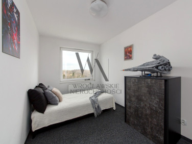 Mieszkanie Brzeg Dolny