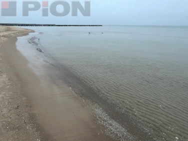 Mieszkanie Dziwnówek