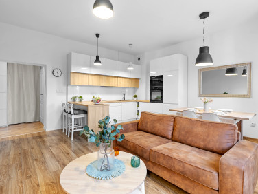 Mieszkanie Chorzów sprzedaż