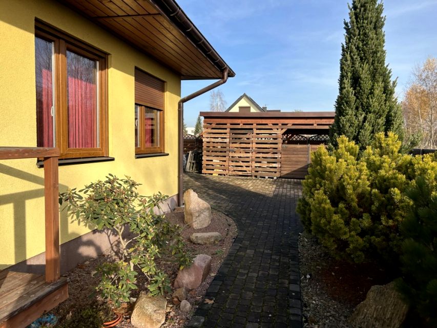 Dom Gliwice sprzedaż