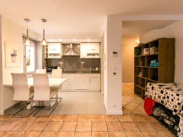 Mieszkanie Polanica-Zdrój sprzedaż