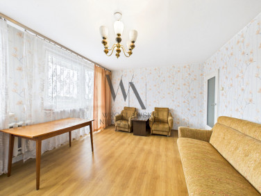 Mieszkanie Wrocław sprzedaż