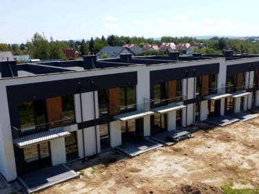 Mieszkanie Rzeszów sprzedaż