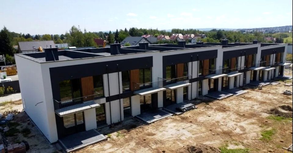 Mieszkanie Rzeszów sprzedaż