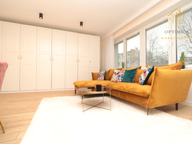 Mieszkanie Olsztyn sprzedaż