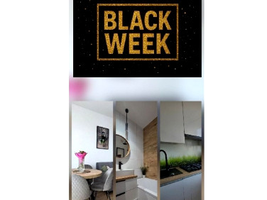 Mieszkanie blok mieszkalny Goleniów