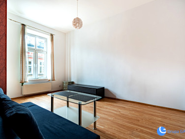 Mieszkanie Kraków wynajem