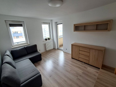 Mieszkanie blok mieszkalny Kraków