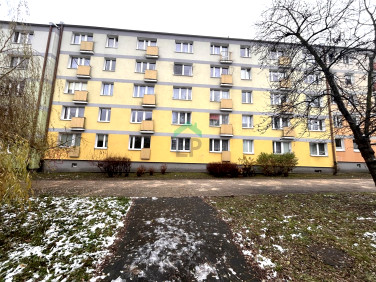 Mieszkanie Częstochowa