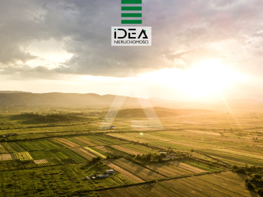 Działka budowlana Władysławowo sprzedam