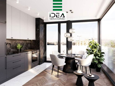 Mieszkanie blok mieszkalny sprzedaż