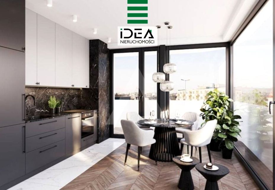 Mieszkanie blok mieszkalny sprzedaż