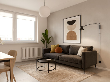 Mieszkanie Opalenica sprzedaż