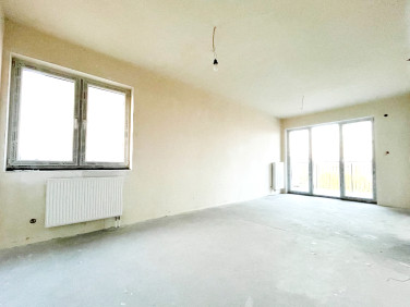 Mieszkanie Grodzisk Mazowiecki