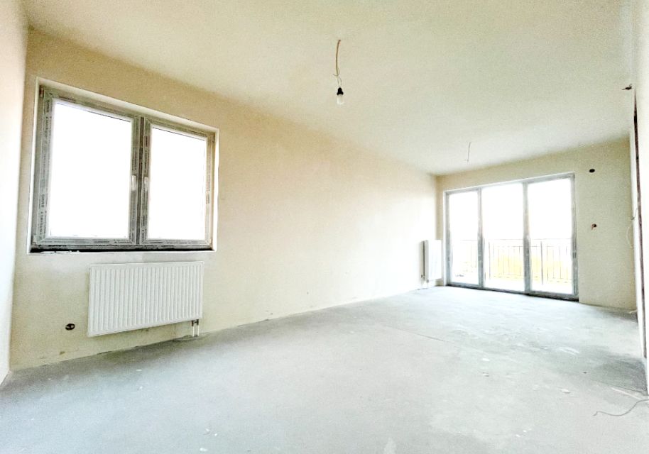 Mieszkanie Grodzisk Mazowiecki