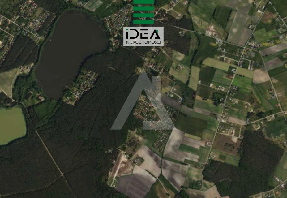 Działka budowlana Władysławowo