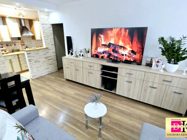 Mieszkanie Zielona Góra