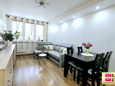 Mieszkanie Zielona Góra sprzedaż