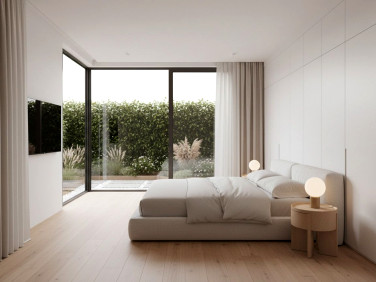 Mieszkanie Mysłowice