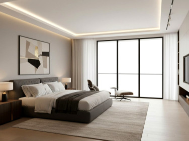 Mieszkanie Mysłowice