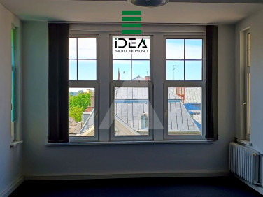 Lokal kujawsko-pomorskie