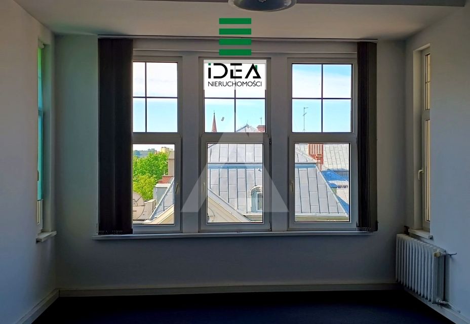 Lokal kujawsko-pomorskie