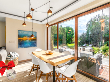 Dom Lublin sprzedaż