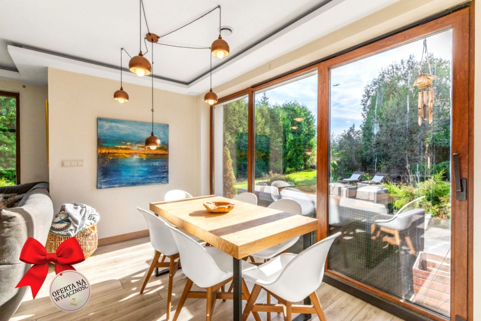 Dom Lublin sprzedaż