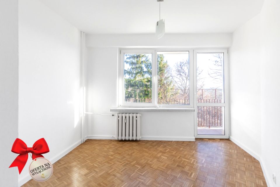 Mieszkanie blok mieszkalny Lublin