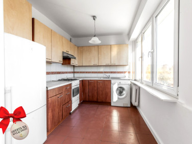 Mieszkanie Lublin sprzedaż