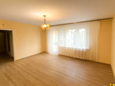 Mieszkanie Kielce sprzedaż