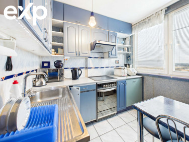 Mieszkanie Wrocław sprzedaż