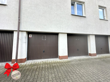 Budynek użytkowy Lublin