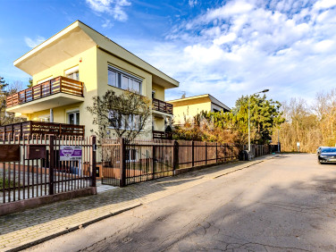 Dom Warszawa sprzedaż