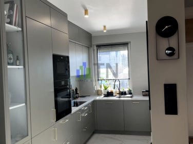 Dom Nadolice Wielkie