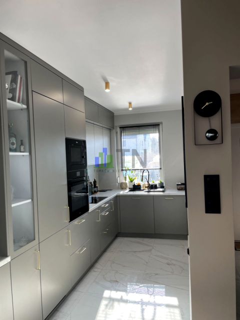 Dom Nadolice Wielkie