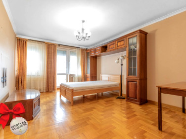 Mieszkanie Lublin sprzedaż