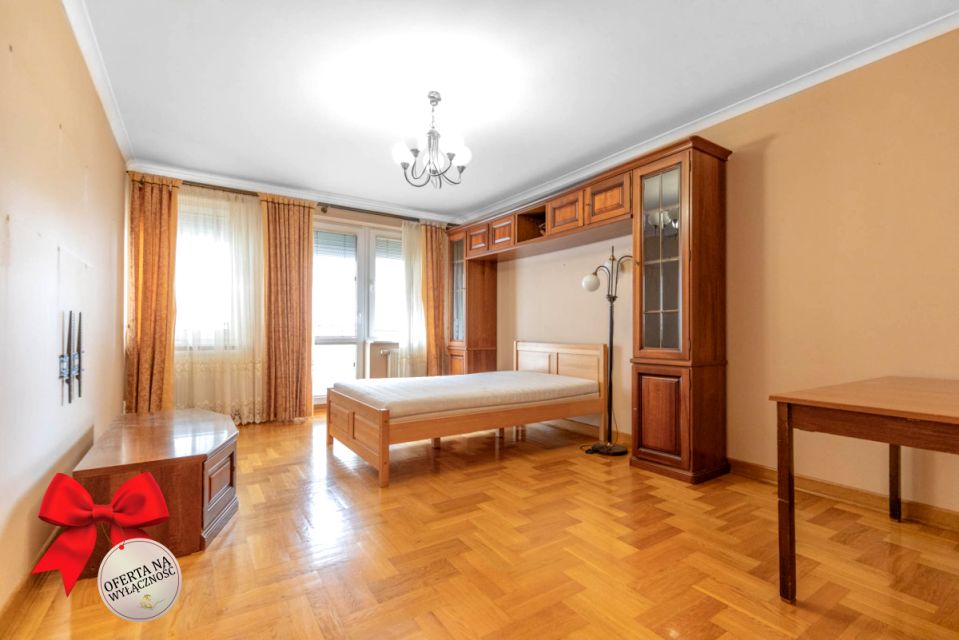 Mieszkanie Lublin sprzedaż