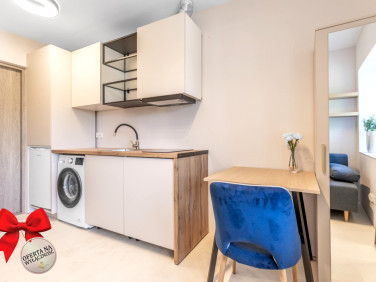 Mieszkanie Lublin wynajem