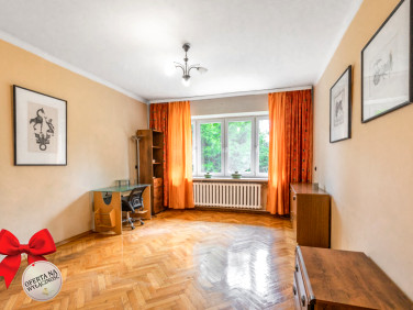 Mieszkanie blok mieszkalny sprzedaż